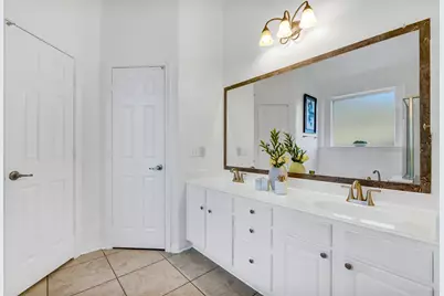 7014 Spruce View Court, Richmond, TX 77407 - Photo 16