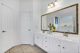 7014 Spruce View Ct, Richmond, TX 77407 - Photo 16