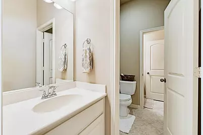 2930 Pheobe Trace, Katy, TX 77494 - Photo 24