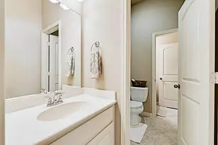 2930 Pheobe Trce, Katy, TX 77494 - Photo 24