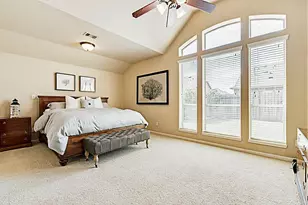 2930 Pheobe Trce, Katy, TX 77494 - Photo 14