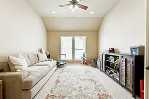 2930 Pheobe Trce, Katy, TX 77494 - Photo 20