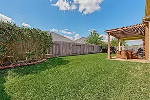 2930 Pheobe Trce, Katy, TX 77494 - Photo 30