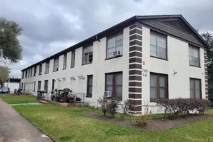 7301 Capitol St, Houston, TX 77011 - Photo 2