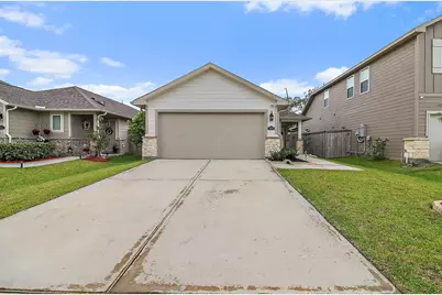 2815 Windy Homestead Lane, Crosby, TX 77532 - Photo 24