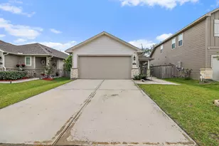 2815 Windy Homestead Ln, Crosby, TX 77532 - Photo 24