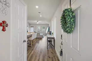 2815 Windy Homestead Ln, Crosby, TX 77532 - Photo 4