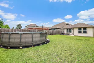 2815 Windy Homestead Ln, Crosby, TX 77532 - Photo 20