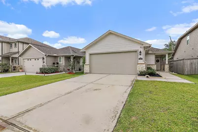 2815 Windy Homestead Lane, Crosby, TX 77532 - Photo 26