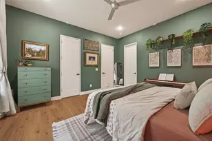 1113 W 15th 1/2 St, Houston, TX 77008 - Photo 32