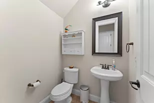 6123 Norwood Mills Ct, League City, TX 77573 - Photo 24