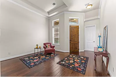 6123 Norwood Mills Court, League City, TX 77573 - Photo 6