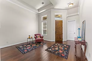 6123 Norwood Mills Ct, League City, TX 77573 - Photo 6