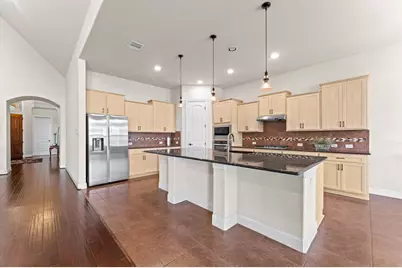 6123 Norwood Mills Court, League City, TX 77573 - Photo 12
