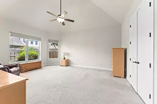 6123 Norwood Mills Ct, League City, TX 77573 - Photo 30