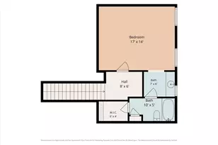 6123 Norwood Mills Ct, League City, TX 77573 - Photo 48