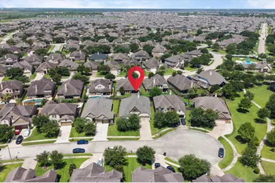 6123 Norwood Mills Court, League City, TX 77573 - Photo 44