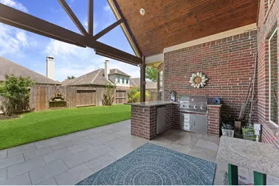 6123 Norwood Mills Court, League City, TX 77573 - Photo 36