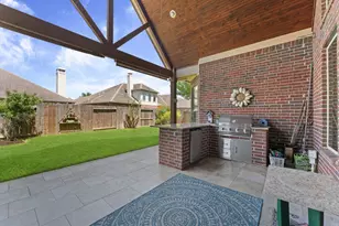 6123 Norwood Mills Ct, League City, TX 77573 - Photo 36