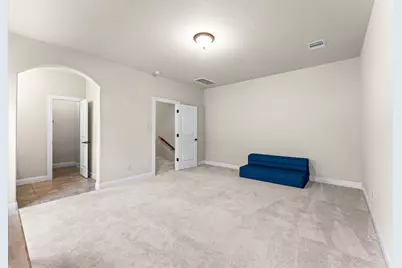 6123 Norwood Mills Court, League City, TX 77573 - Photo 28