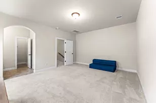 6123 Norwood Mills Ct, League City, TX 77573 - Photo 28