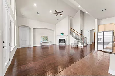 6123 Norwood Mills Court, League City, TX 77573 - Photo 8