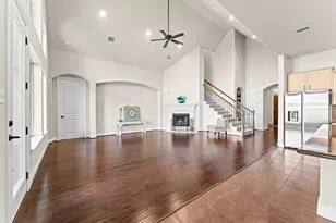 6123 Norwood Mills Ct, League City, TX 77573 - Photo 8