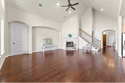 6123 Norwood Mills Court, League City, TX 77573 - Photo 10