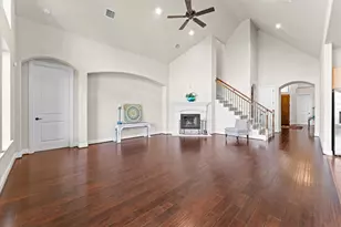 6123 Norwood Mills Ct, League City, TX 77573 - Photo 10