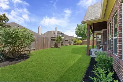 6123 Norwood Mills Court, League City, TX 77573 - Photo 38