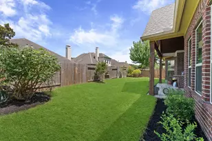 6123 Norwood Mills Ct, League City, TX 77573 - Photo 38