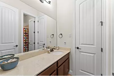 6123 Norwood Mills Court, League City, TX 77573 - Photo 22
