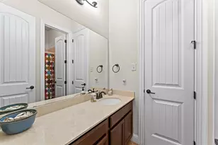 6123 Norwood Mills Ct, League City, TX 77573 - Photo 22