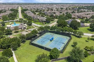 6123 Norwood Mills Ct, League City, TX 77573 - Photo 46