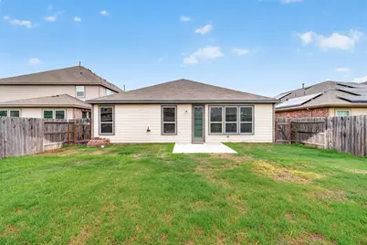 25611 Reign Wayman Court, Katy, TX 77493 - Photo 44