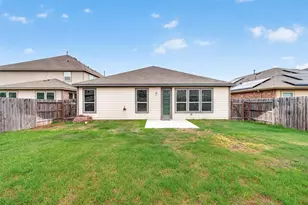 25611 Reign Wayman Ct, Katy, TX 77493 - Photo 44