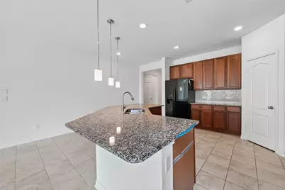 25611 Reign Wayman Court, Katy, TX 77493 - Photo 18