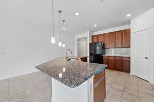 25611 Reign Wayman Ct, Katy, TX 77493 - Photo 18