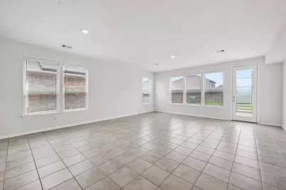 25611 Reign Wayman Court, Katy, TX 77493 - Photo 20
