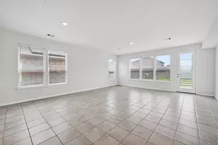 25611 Reign Wayman Ct, Katy, TX 77493 - Photo 20