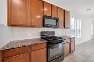 25611 Reign Wayman Ct, Katy, TX 77493 - Photo 14