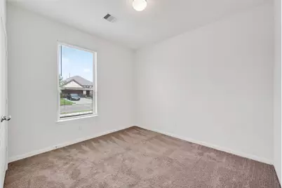 25611 Reign Wayman Court, Katy, TX 77493 - Photo 26