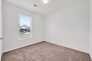 25611 Reign Wayman Ct, Katy, TX 77493 - Photo 26