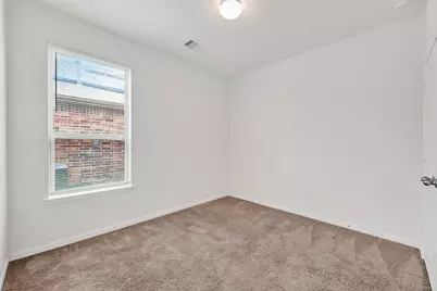25611 Reign Wayman Court, Katy, TX 77493 - Photo 28