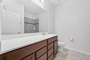 25611 Reign Wayman Ct, Katy, TX 77493 - Photo 30