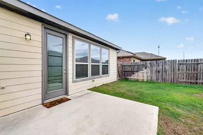 25611 Reign Wayman Court, Katy, TX 77493 - Photo 42