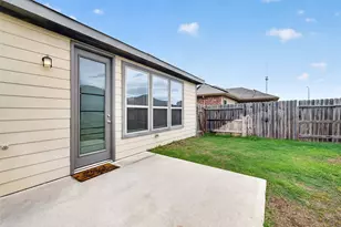 25611 Reign Wayman Ct, Katy, TX 77493 - Photo 42