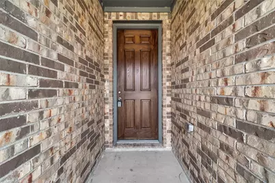 25611 Reign Wayman Court, Katy, TX 77493 - Photo 4
