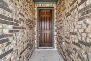 25611 Reign Wayman Ct, Katy, TX 77493 - Photo 4