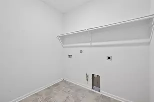 25611 Reign Wayman Ct, Katy, TX 77493 - Photo 34